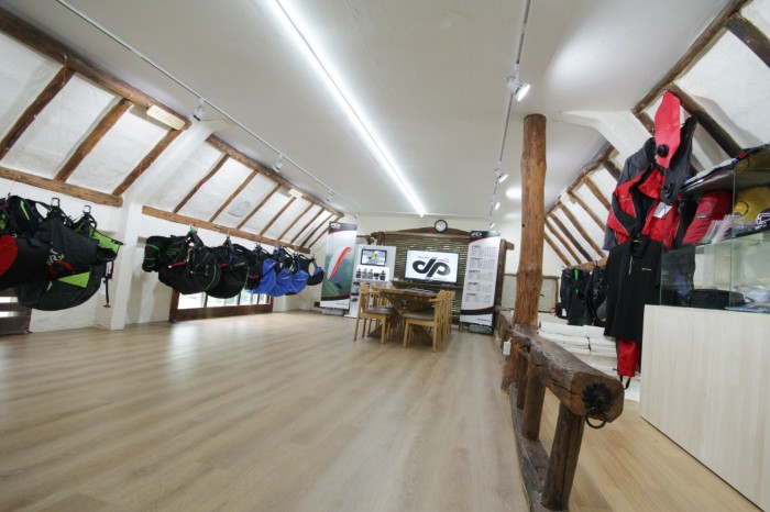크기변환_2F show room.JPG